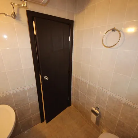 Menada Belle View Apartamento Sveti Vlas