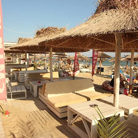 Menada Belle View Apartamento