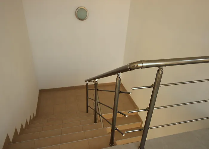 Menada Belle View Apartmán